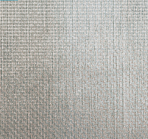 Ковровая плитка Milliken Crafted Series mmk 144-171-48 Parchment фото 1 | FLOORDEALER